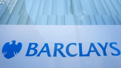 Barclays recortará 5,000 empleos por IA: qué significa para la economía dominicana