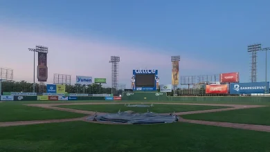A 71 años de la inauguración del Quisqueya Juan Marichal: lo que debe saber el aficionado dominicano