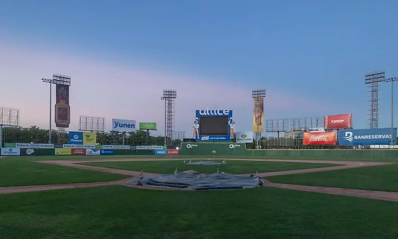 A 71 años de la inauguración del Quisqueya Juan Marichal: lo que debe saber el aficionado dominicano