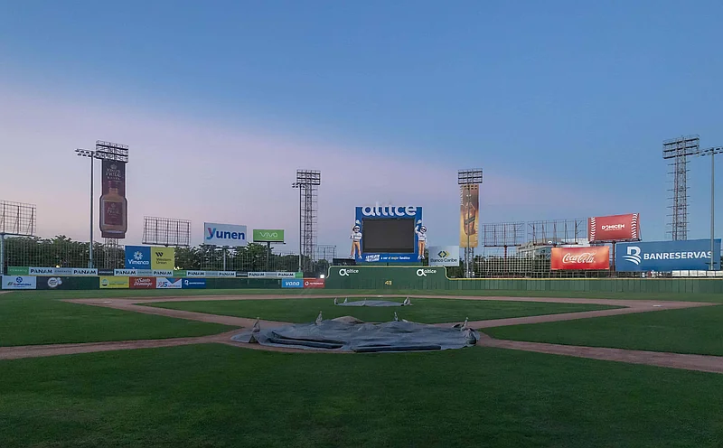 A 71 años de la inauguración del Quisqueya Juan Marichal: lo que debe saber el aficionado dominicano