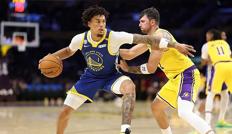 Tres dominicanos en cancha: la noche histórica que debe conocer todo aficionado al basket