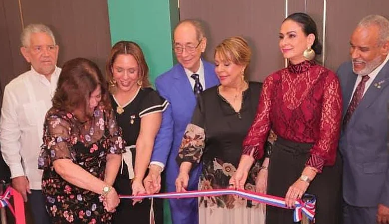 ETC inaugura su edición 30 con Panamá como invitado y agenda de negocios para el turismo dominicano