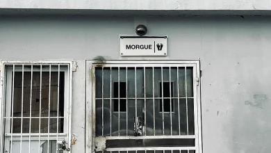 Electrocución en mina de larimar de Barahona: joven haitiano es la víctima más reciente