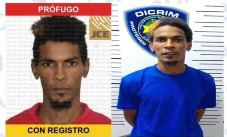 ¿Qué debe saber sobre el presunto enfrentamiento policial en Santiago que dejó un muerto?
