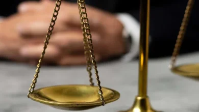 Ejecuciones extrajudiciales: lo que debe saber sobre el silencio de las autoridades