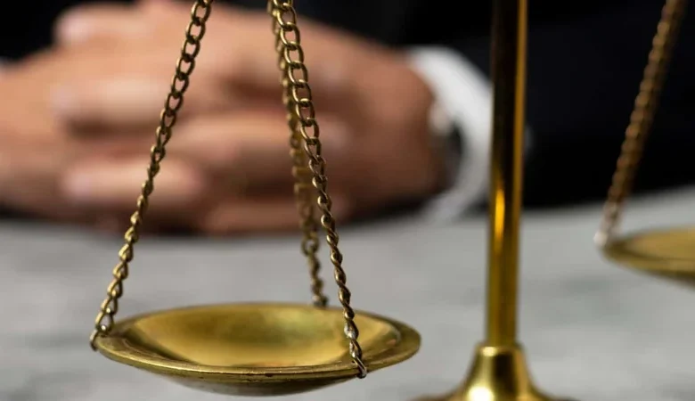 Ejecuciones extrajudiciales: lo que debe saber sobre el silencio de las autoridades