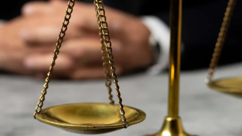 Ejecuciones extrajudiciales: lo que debe saber sobre el silencio de las autoridades