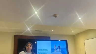 Hoteles dominicanos reducen 12% el desperdicio de alimentos con tecnología y concienciación