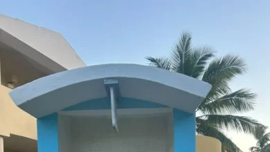 Hoteles Iberostar eliminan botellas plásticas: lo que deben saber los viajeros dominicanos
