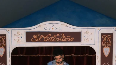 Camilo revela cómo cría a sus hijas: "La escasez a mí me toca simularla"