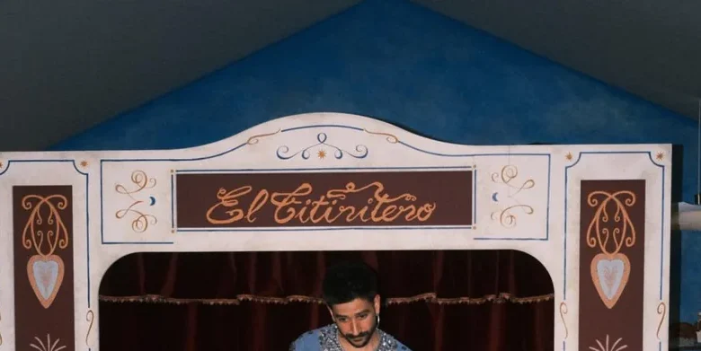 Camilo revela cómo cría a sus hijas: "La escasez a mí me toca simularla"