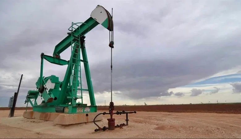 Brent alcanza máximo de 116.72 dólares: qué significa para los precios en República Dominicana