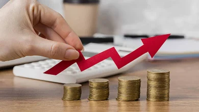 República Dominicana en la lista de países que resisten mejor los vaivenes del capital internacional