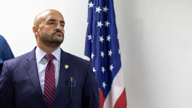 Confesión en video y tres muertes: lo que debe saber sobre el caso que estremece a Puerto Rico