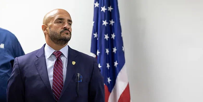 Confesión en video y tres muertes: lo que debe saber sobre el caso que estremece a Puerto Rico
