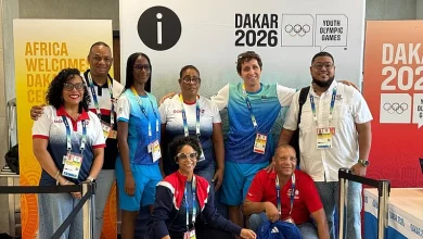 Lo que debe saber sobre la avanzada dominicana en Dakar 2026