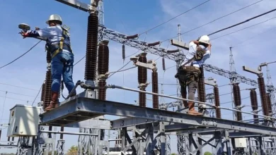ETED planea baterías de 600 MW para estabilizar la red eléctrica nacional