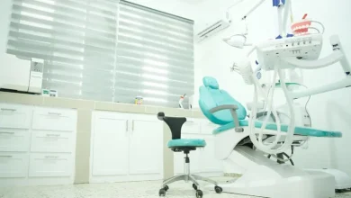 Inabie abre dos módulos odontológicos gratuitos en Monte Plata y Baní