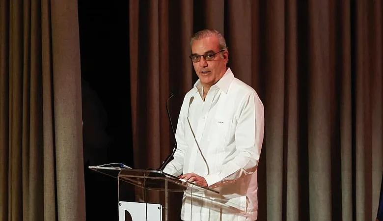 Abinader resalta legado cultural de los Rainieri con nuevo centro en Punta Cana