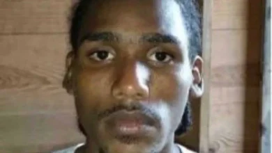Dominicano baleado por ICE comparece ante juez migratorio; audiencia clave el 29 de octubre