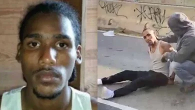 Justicia de NY mantiene detenido a dominicano baleado por ICE; ¿qué implica para la diáspora?