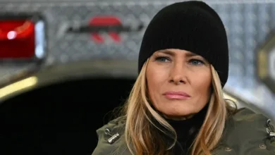 Tregua humanitaria en Ucrania: lo que debe saber sobre el acuerdo liderado por Melania Trump