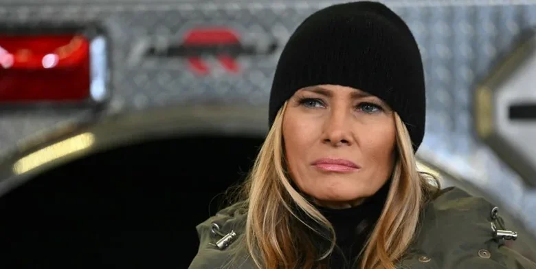 Tregua humanitaria en Ucrania: lo que debe saber sobre el acuerdo liderado por Melania Trump