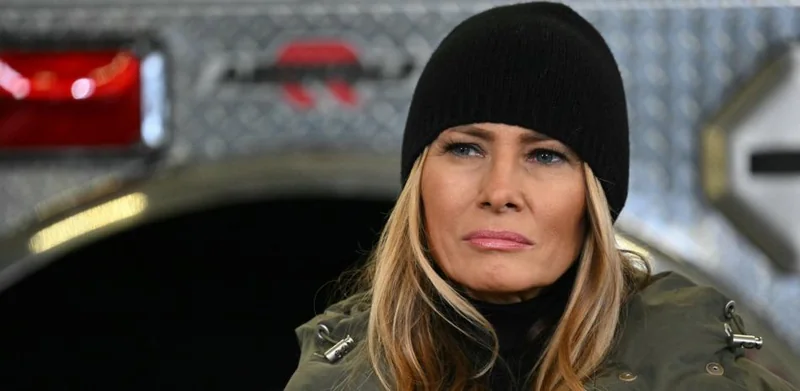 Tregua humanitaria en Ucrania: lo que debe saber sobre el acuerdo liderado por Melania Trump
