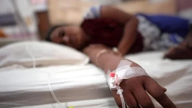 Alerta por dengue en Perú: 81 muertes y un llamado a la prevención en República Dominicana