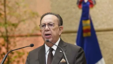 Economía dominicana crece 5.6%: qué significa para el bolsillo y el empleo