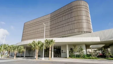 Abinader inaugura Centro Cultural Rainieri en Punta Cana con amplia oferta artística y educativa