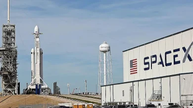 Juez de Texas avala trueque de tierras entre gobierno y SpaceX pese a reclamos ambientales