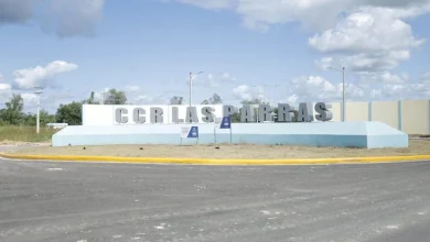 Defensa Pública documenta hacinamiento en cárceles: 24 de 45 centros superan su capacidad