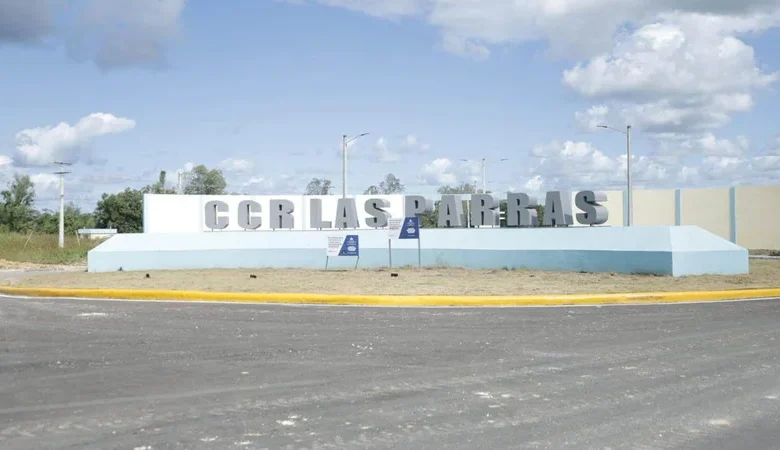 Defensa Pública documenta hacinamiento en cárceles: 24 de 45 centros superan su capacidad