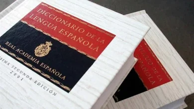 El español suma 635 millones de hablantes y alertan sobre su prestigio en EE.UU.