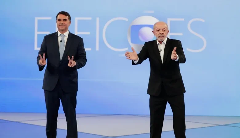 Qué debe saber del último debate Lula-Bolsonaro antes del balotaje en Brasil