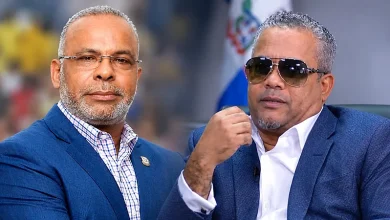 Félix Nova pide cuentas a El Torito por fondos del Consejo Ecoturístico de Monseñor Nouel