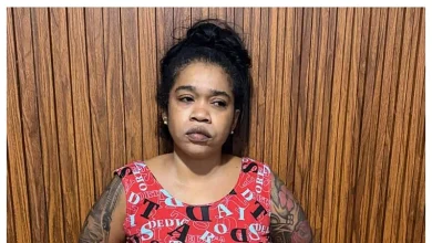 Detenida mujer por asalto y rapto de alemán en Puerto Plata: lo que debe saber