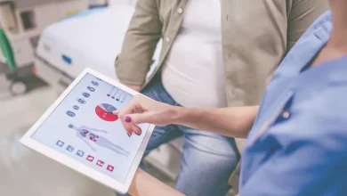 Qué significan para los pacientes dominicanos los primeros datos de BeOne contra cáncer de hígado y pulmón