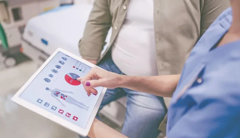 Qué significan para los pacientes dominicanos los primeros datos de BeOne contra cáncer de hígado y pulmón