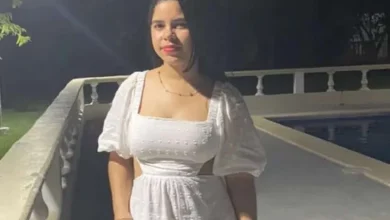 Familia de Sara María Rodríguez Espinal clama justicia tras atropello en Circunvalación Norte