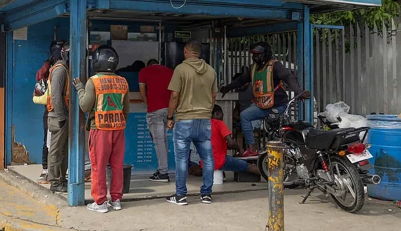 DEJA abre 30 días para que bancas de lotería irregulares se declaren: ¿qué deben saber los operadores?