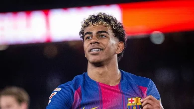 Clásico Barcelona-Real Madrid: lo que debes saber antes del domingo