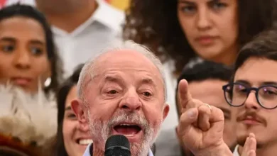 Lula a los 80: sindicato brasileño admite que no hay relevo para el PT