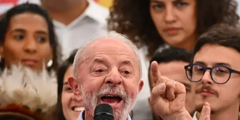 Lula a los 80: sindicato brasileño admite que no hay relevo para el PT