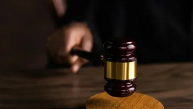 Justicia condena a Miguelina Bello Segura por red que sustraía municiones de la Policía