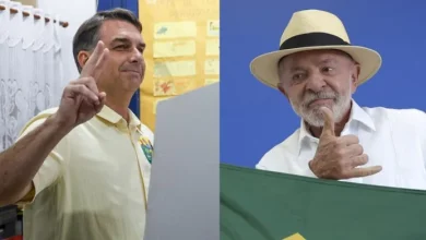 Violencia infantil y narcotráfico: claves del duelo electoral Lula-Bolsonaro que impacta más allá de Brasil