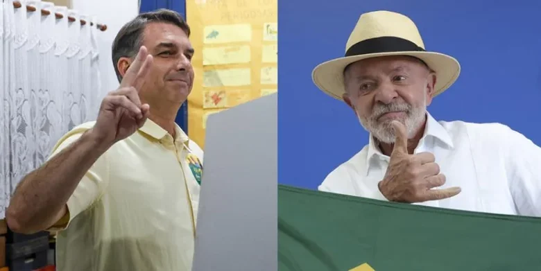 Violencia infantil y narcotráfico: claves del duelo electoral Lula-Bolsonaro que impacta más allá de Brasil
