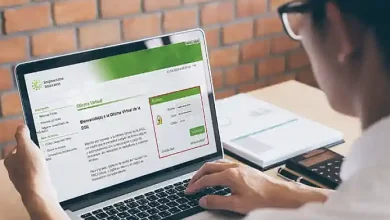 DGII no extiende plazo: pequeños contribuyentes tienen hasta el 15 de noviembre para facturar electrónicamente