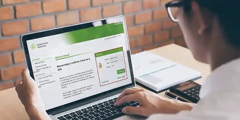 DGII no extiende plazo: pequeños contribuyentes tienen hasta el 15 de noviembre para facturar electrónicamente
